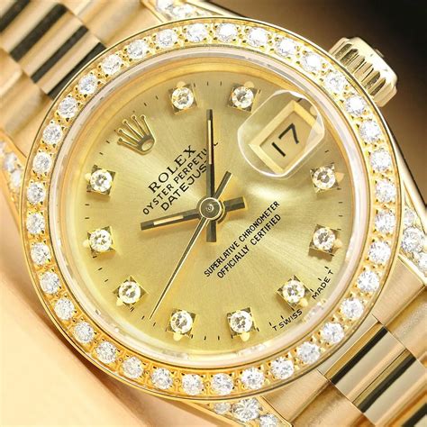 where does rolex get their gold from|are rolex watches real gold.